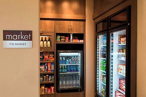 Residence Inn by Marriott Houston City Place
