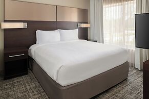Residence Inn by Marriott Houston City Place