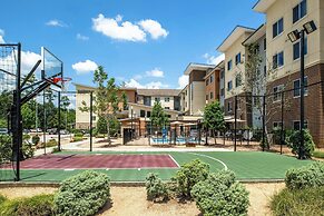 Residence Inn by Marriott Houston City Place