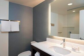 Residence Inn by Marriott Houston City Place