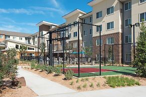 Residence Inn by Marriott Houston City Place