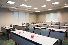 Residence Inn by Marriott Houston City Place