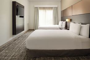 Residence Inn by Marriott Houston City Place