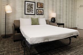 Residence Inn by Marriott Houston City Place