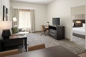 Residence Inn by Marriott Houston City Place