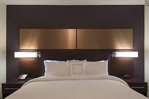 Residence Inn by Marriott Houston City Place
