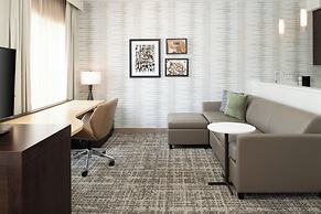 Residence Inn by Marriott Houston City Place