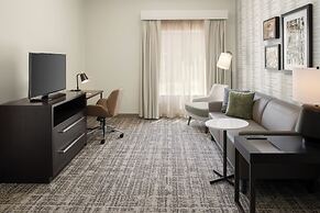 Residence Inn by Marriott Houston City Place