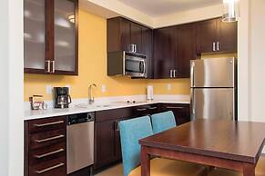 Residence Inn by Marriott Houston City Place