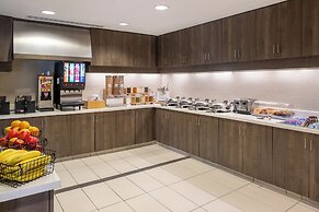 Residence Inn by Marriott Houston City Place