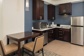 Residence Inn by Marriott Houston City Place