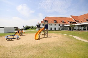 Corsendonk Duinse Polders