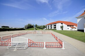 Corsendonk Duinse Polders