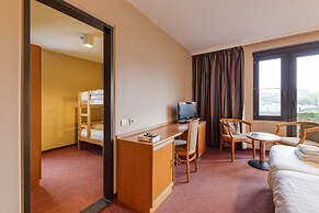 Corsendonk Duinse Polders