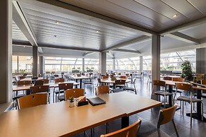 Corsendonk Duinse Polders