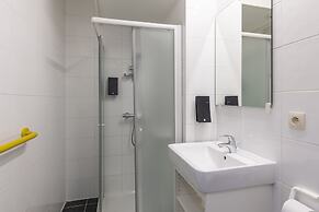 Corsendonk Duinse Polders