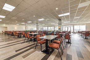 Corsendonk Duinse Polders