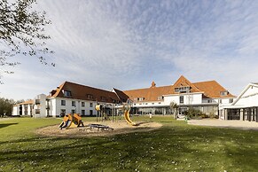 Corsendonk Duinse Polders