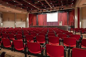 Corsendonk Duinse Polders