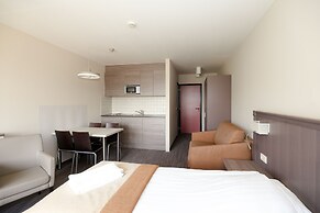 Corsendonk Duinse Polders