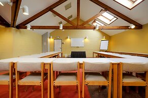 Corsendonk Duinse Polders