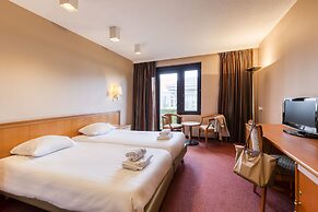 Corsendonk Duinse Polders