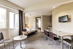 Corsendonk Duinse Polders