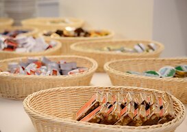 Corsendonk Duinse Polders