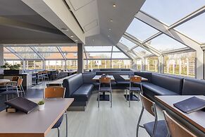 Corsendonk Duinse Polders