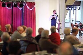 Corsendonk Duinse Polders
