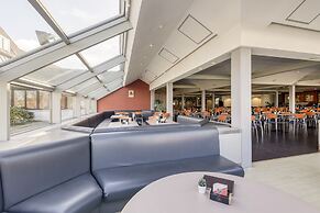 Corsendonk Duinse Polders