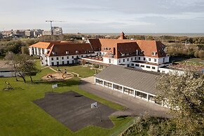 Corsendonk Duinse Polders