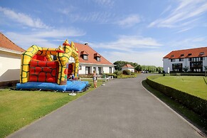 Corsendonk Duinse Polders