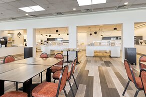 Corsendonk Duinse Polders