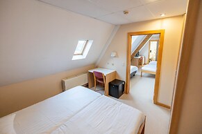 Corsendonk Duinse Polders