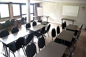 Corsendonk Duinse Polders