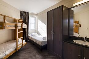 Corsendonk Duinse Polders