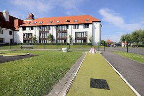 Corsendonk Duinse Polders