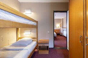 Corsendonk Duinse Polders