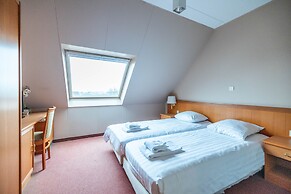 Corsendonk Duinse Polders