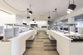 Corsendonk Duinse Polders