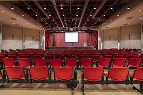 Corsendonk Duinse Polders