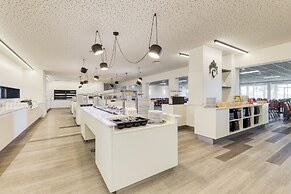 Corsendonk Duinse Polders