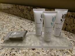 Country Inn & Suites by Radisson, San Antonio Medical Center, TX