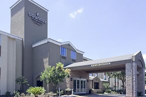 Country Inn & Suites by Radisson, San Antonio Medical Center, TX