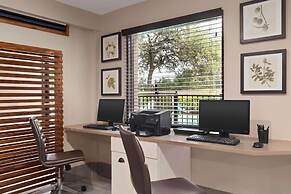 Country Inn & Suites by Radisson, San Antonio Medical Center, TX
