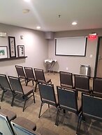 Country Inn & Suites by Radisson, San Antonio Medical Center, TX