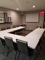 Country Inn & Suites by Radisson, San Antonio Medical Center, TX