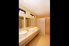 Olga Querida Hostal - Hostel