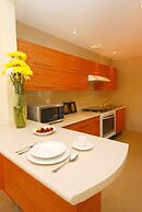 Olga Querida Hostal - Hostel